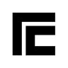 RadioCult emblem
