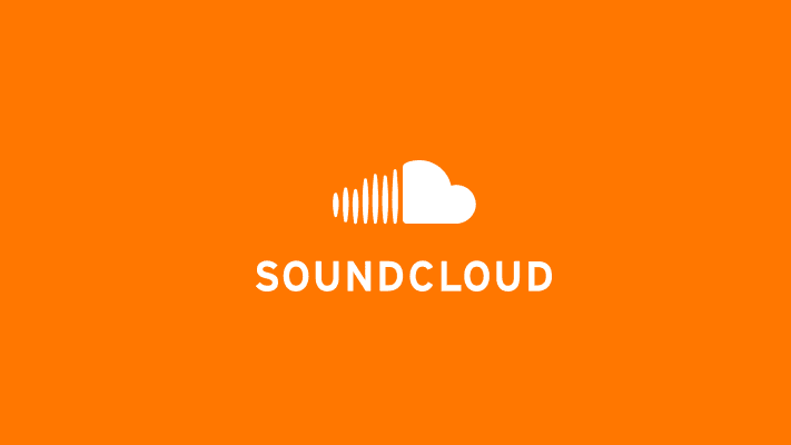 Soundcloud